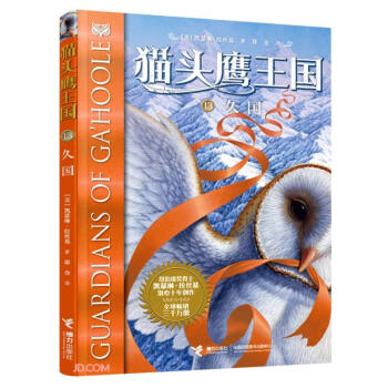 ؈�^������ϵ��13���Ç�