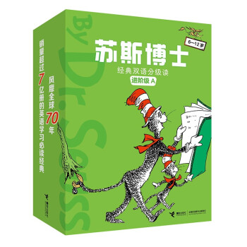 �K˹��ʿ��(j��ng)���p�Z(y��)�ּ�(j��)�x�M(j��n)�A��(j��)A�����b��9��(c��)��