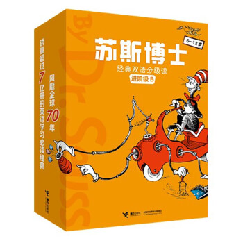 �K˹��ʿ�����p�Z�ּ��x�M�A��B�����b��9�ԣ�