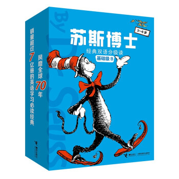 �K˹��ʿ�����p�Z�ּ��x���A��B�����b��11�ԣ�