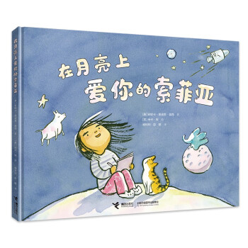 �������ϐ�������Ɓ�����ܲ���g����JСD׫����(d��o)�x�������������㣩