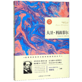 ���l(w��i)���Ʋ��Ơ��������棩/��x1+1����