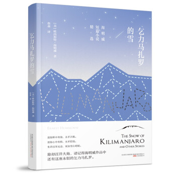 �����R���_��ѩ���������ČW�����Zؐ���ČW�����p�ص���������������ƪС�f