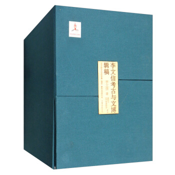 �����ſ����c�Ĳ�݋�壨���bȫ���(c��)��