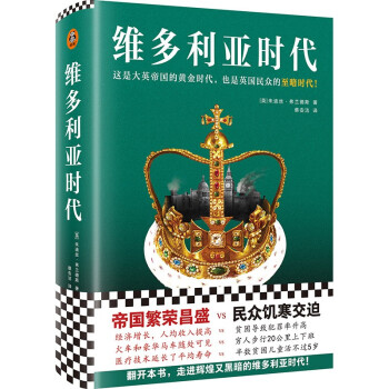 �S�������r(sh��)��