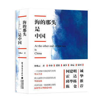 �������^���Ї�(gu��)