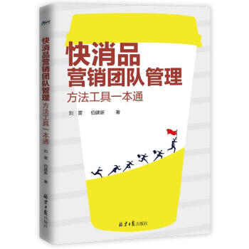 ����Ʒ�I�N�F꠹��� : ��������һ��ͨ