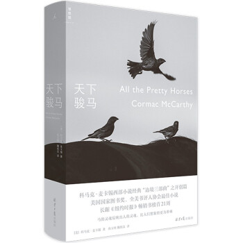 �����E�R