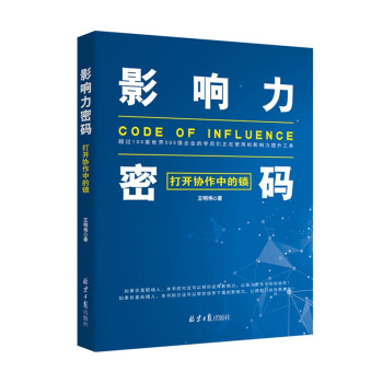 Ӱ����ܴa�����_�f(xi��)���е��i