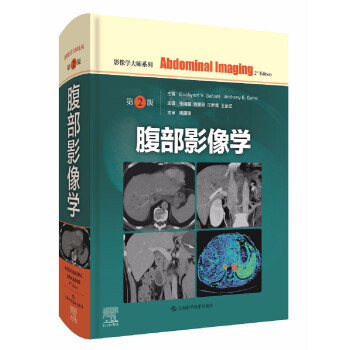 ����Ӱ��W����2�棩