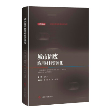 ���й̏U·�ò����YԴ��