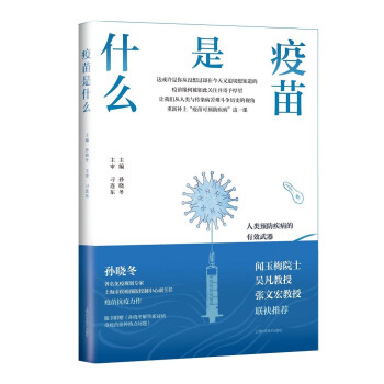 ������ʲô