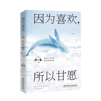 ��?y��n)�ϲ�g�����Ը�Ը