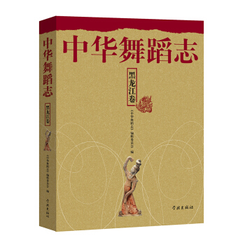 ���A�赸־����������