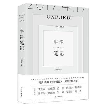 ţ��Pӛ����ذ棩