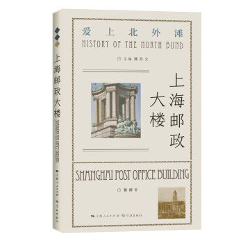 �Ϻ��]�����