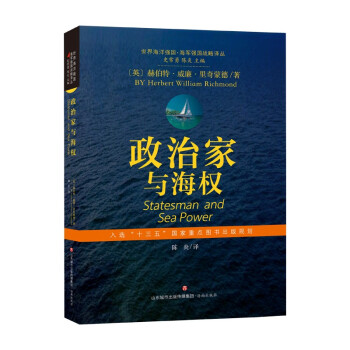 ���纣��(qi��ng)������܊��(qi��ng)����(zh��n)���g�������μ��c����(qu��n)