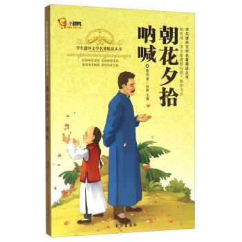 ����Ϧʰ �Ⱥ�