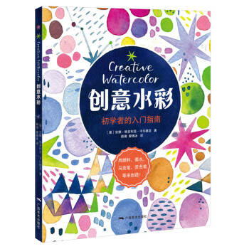 ��(chu��ng)��ˮ��