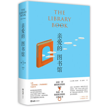 �H�۵ĈD���^