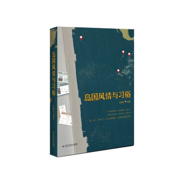 �u��(gu��)�L(f��ng)���c��(x��)��