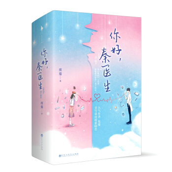 ��������t(y��)����ȫ����(c��)��