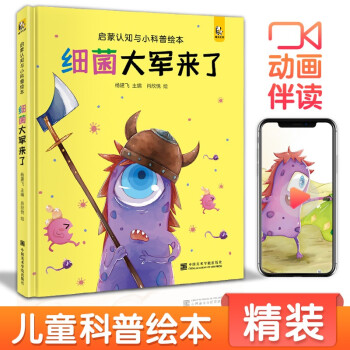 ��(x��)����܊��(l��i)��