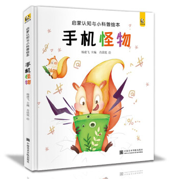 �֙C(j��)����