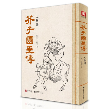 ���ӈ@����.�����V