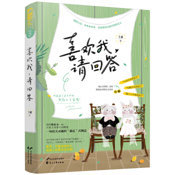 ϲ�g����Ո�ش�