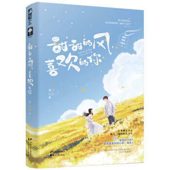 ������L(f��ng)��ϲ�g����