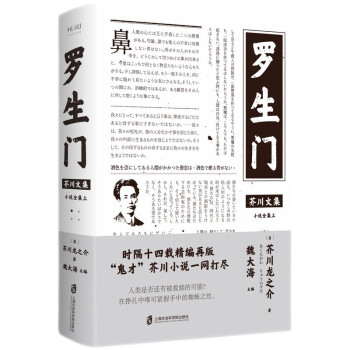 �洨�ļ����_���T