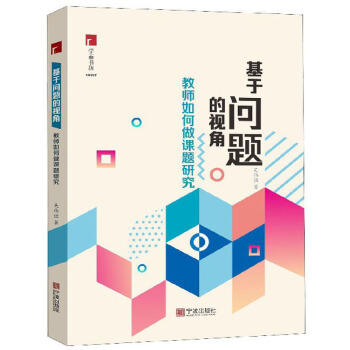 ���چ��}��ҕ�ǣ��̎�������n�}�о�