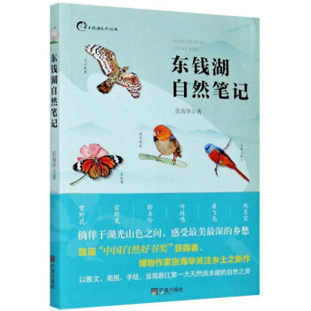 �|�X����Ȼ�Pӛ/�|�X���Ļ�����