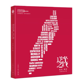 ���֮�ǡ��~�s������