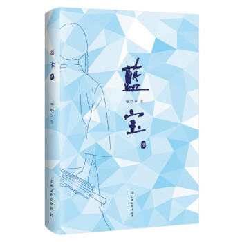 �{(l��n)�����m(x��)��