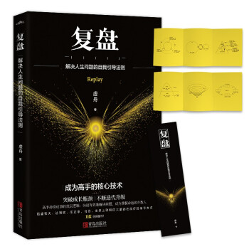 ��(f��)�P����������������Ŭ������Ҫ���ǌW����(f��)�P����ȱ�Ĳ������������ǰ������l(f��)�]����������