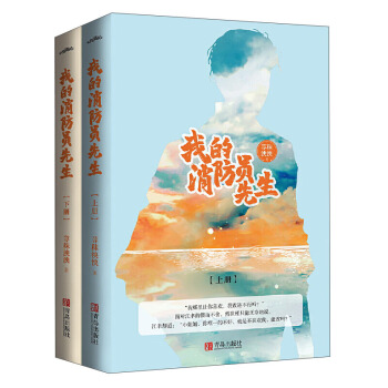 �ҵ������T���������£������������z���������Լ��80��W(w��ng)�j(lu��)Ů����&90�������T