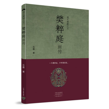 �F(xi��n)��ԥ��֮������ͥ����