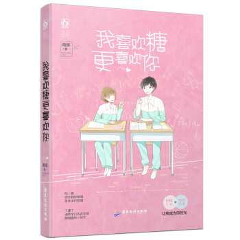 ��ϲ�g������ϲ�g��