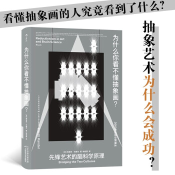 ��ʲô�㿴��������(hu��)�� ������(j��ng)�ƌW(xu��)�����Zؐ����(ji��ng)��������?t��ng)��Ĵ��X�ĽǶȸ��V���