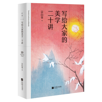 ��(xi��)�o��ҵ����W(xu��)��ʮ�v