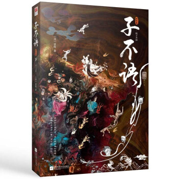 �Ӳ��Z�����Ӳ��Z���������y�����������Ė|�����ֹ��¼������v���汾֮�L��ȫ���cУ�����������ֲ�D��