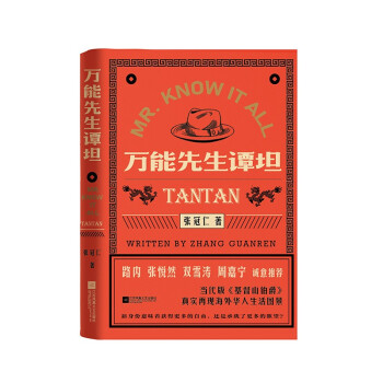 �f�������T̹