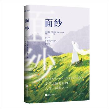 �漆���۵�ͬ�r���֎�����ҕ���°���δ�h�p�㱾��ëķ������������֮һ��