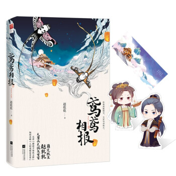 ���S�S���󡷣��Ȍ������wǬǬ�o���^ʽ��Ц���ԣ����܁��u��Ц�c�ܼ�����ٛ���L(f��ng)���L������Q�����O(sh��)��������