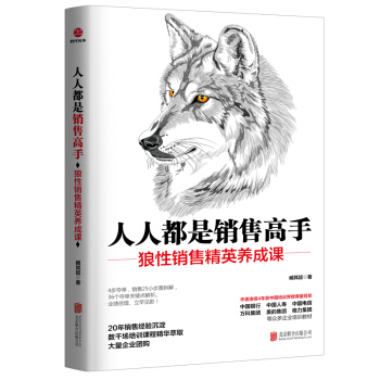 ���˶����N�۸���