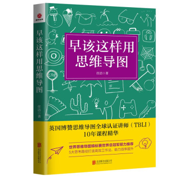 ��ԓ�@����˼�S���D