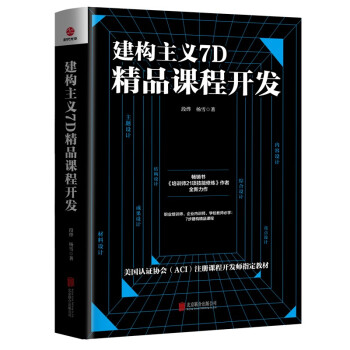 ����(g��u)���x7D��Ʒ�n���_(k��i)�l(f��)