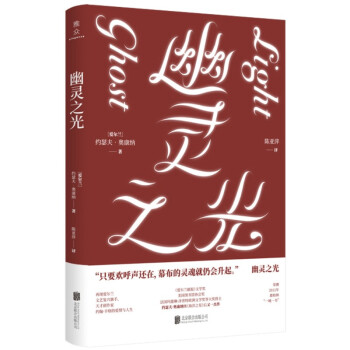 ���`֮�⣺��ń����Ҽs����������[�ؐ���